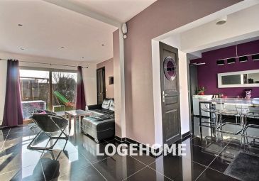 Vente maison à Frelinghien - Ref.ARM17024