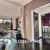 Vente maison à Frelinghien - Ref.ARM17024