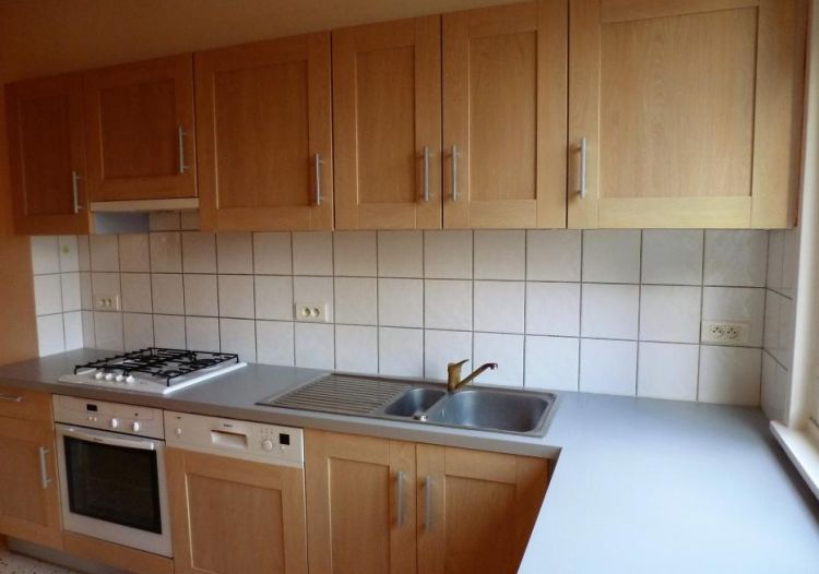 Vente maison à Bailleul - Ref.BAI17030 - Image 1