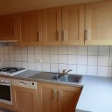 Vente maison à Bailleul - Ref.BAI17030 - Image 1