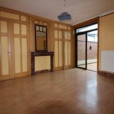 Vente maison à Allennes-les-Marais - Ref.ANN17096