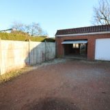 Vente maison à Allennes-les-Marais - Ref.ANN17096 - Image 1