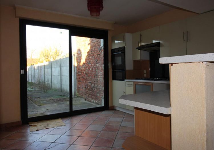 Vente maison à Allennes-les-Marais - Ref.ANN17096 - Image 2