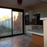 Vente maison à Allennes-les-Marais - Ref.ANN17096 - Image 2