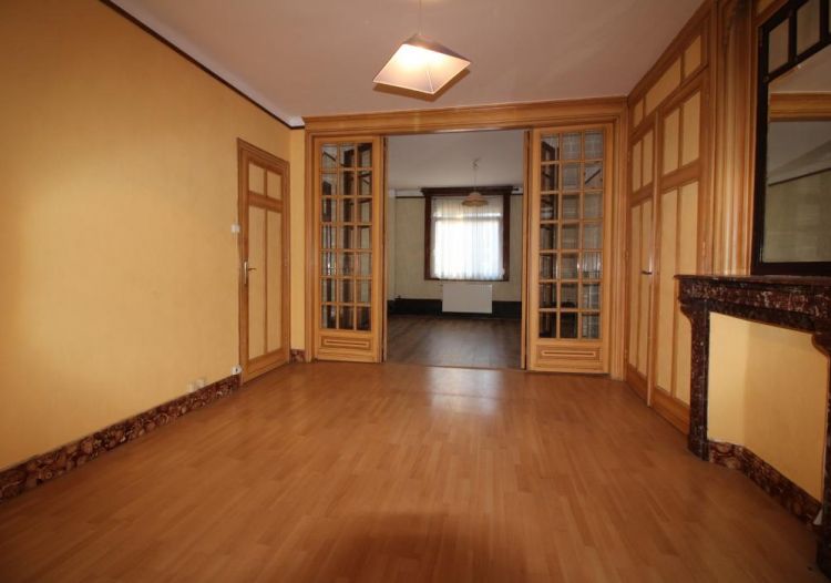 Vente maison à Allennes-les-Marais - Ref.ANN17096 - Image 3