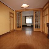 Vente maison à Allennes-les-Marais - Ref.ANN17096 - Image 3