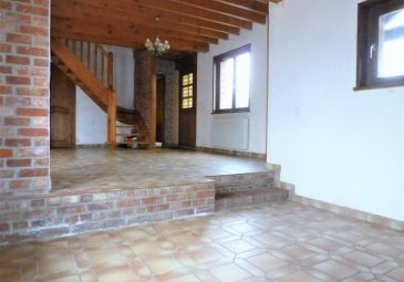 Vente maison à Bailleul - Ref.BAI17161 - Image 1