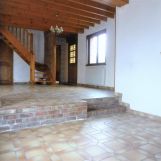 Vente maison à Bailleul - Ref.BAI17161 - Image 1