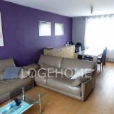 Vente maison à Faches-Thumesnil - Ref.RON17169 - Image 1