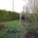 Vente maison à Courrières - Ref.CAR17195