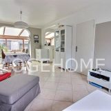 Vente maison à Faches-Thumesnil - Ref.LAM16800 - Image 1