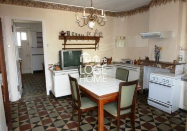 Vente maison à Lambres-lez-Douai - Ref.SLN17268 - Image 1