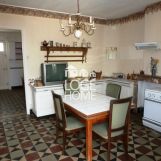 Vente maison à Lambres-lez-Douai - Ref.SLN17268 - Image 1