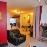 Vente maison à Bailleul - Ref.BAI17391 - Image 1