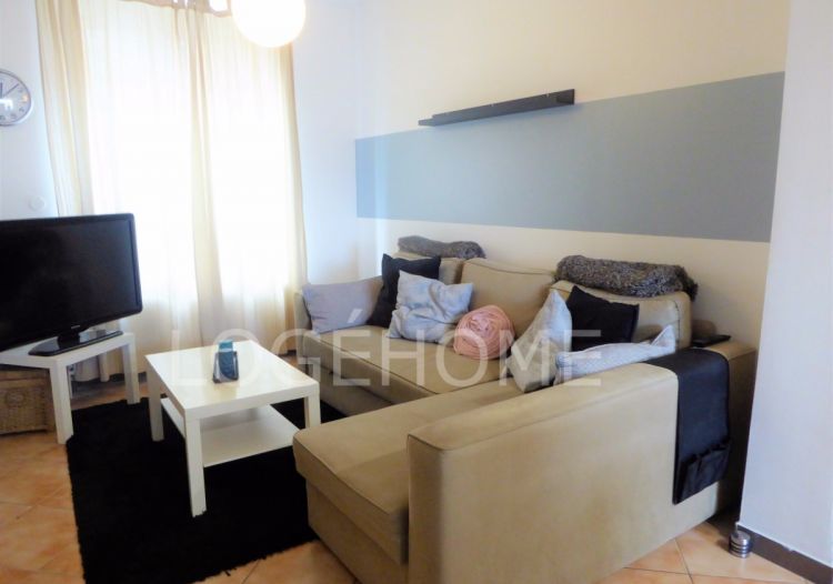 Vente maison à Ronchin - Ref.RON17343 - Image 1