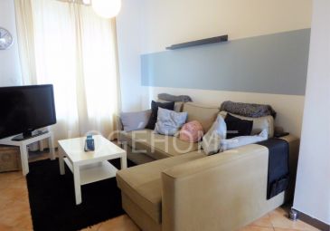 Vente maison à Ronchin - Ref.RON17343 - Image 1