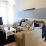 Vente maison à Ronchin - Ref.RON17343 - Image 1