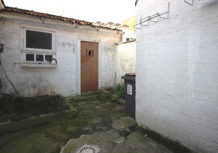 Vente maison à Armentières - Ref.ARM17575