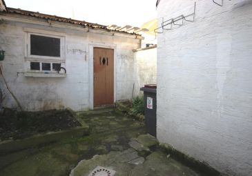 Vente maison à Armentières - Ref.ARM17575