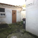 Vente maison à Armentières - Ref.ARM17575