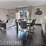 Vente maison à Douvrin - Ref.LAB17612