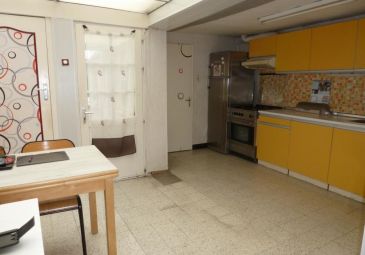 Vente maison à Wattrelos - Ref.WAT17626 - Image 1