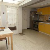 Vente maison à Wattrelos - Ref.WAT17626 - Image 1