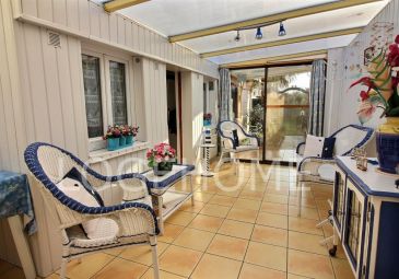 Vente maison à Leers - Ref.WAT17632 - Image 1