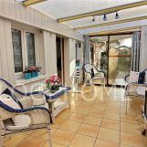 Vente maison à Leers - Ref.WAT17632 - Image 1