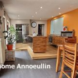 Vente maison à Annœullin - Ref.ANN17642