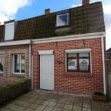 Vente maison à Herzeele - Ref.WOR17685 - Image 1