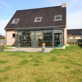 Vente maison à Vermelles - Ref.LAB17689 - Image 1