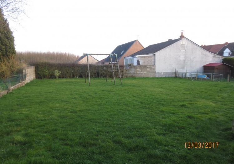 Vente maison à Lozinghem - Ref.BLB17769 - Image 1