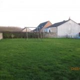 Vente maison à Lozinghem - Ref.BLB17769 - Image 1