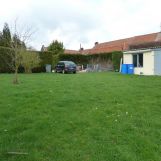 Vente maison à Salomé - Ref.LAB17776 - Image 1