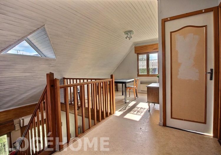 Vente maison à Salomé - Ref.LAB17778 - Image 1