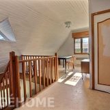 Vente maison à Salomé - Ref.LAB17778 - Image 1