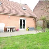 Vente maison à Croix - Ref.CRO17830 - Image 1