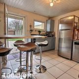 Vente maison à Fouquières-lès-Lens - Ref.HEN17857 - Image 1