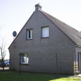 Vente maison à Winnezeele - Ref.WOR17887 - Image 1