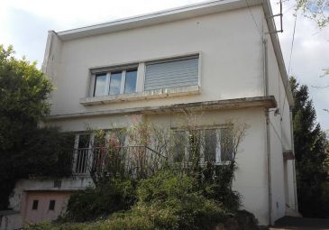 Vente maison à Haillicourt - Ref.BLB17894 - Image 1