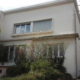 Vente maison à Haillicourt - Ref.BLB17894 - Image 1