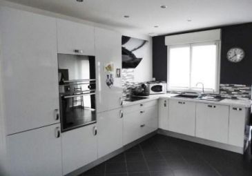 Vente maison à Leforest - Ref.HEN17912 - Image 1