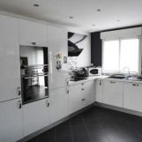 Vente maison à Leforest - Ref.HEN17912 - Image 1