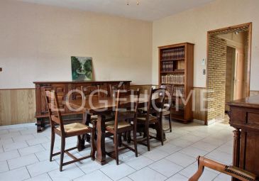 Vente maison à Wattrelos - Ref.WAT17902 - Image 1