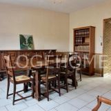 Vente maison à Wattrelos - Ref.WAT17902 - Image 1