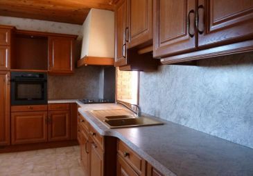 Vente maison à Cuinchy - Ref.LAB17924 - Image 1