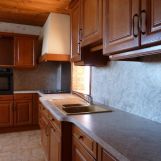 Vente maison à Cuinchy - Ref.LAB17924 - Image 1