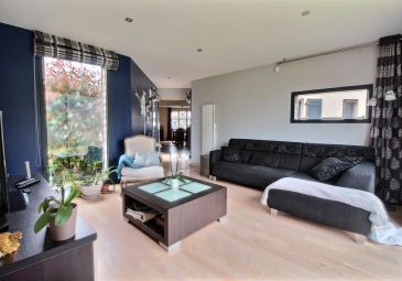 Vente maison à Vendin-le-Vieil - Ref.LEG17930 - Image 1