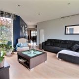 Vente maison à Vendin-le-Vieil - Ref.LEG17930 - Image 1